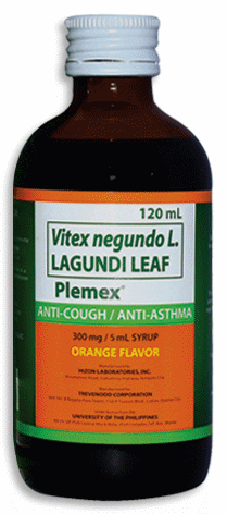 /philippines/image/info/plemex-for-kids-syr-300-mg-5-ml/120-ml?id=6d4ddaf7-a2b0-4933-83ec-a93d00903b0a